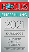 2021_Kardiologe_Landkreis Recklinghausen