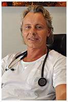 Dr. med. Marc Lessmann